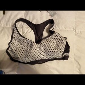 Victoria Secret sport bra